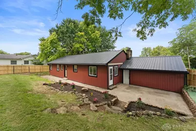 68 Skyline Drive, Enon Vlg, OH 45323 - Photo 62