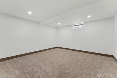 68 Skyline Drive, Enon Vlg, OH 45323 - Photo 52