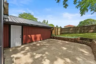 68 Skyline Dr, Enon Vlg, OH 45323 - Photo 66