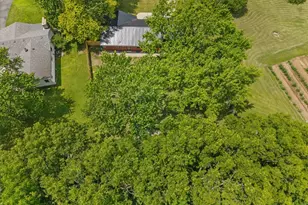 68 Skyline Dr, Enon Vlg, OH 45323 - Photo 68