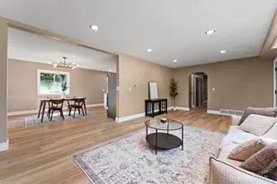 68 Skyline Dr, Enon Vlg, OH 45323 - Photo 14