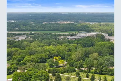 68 Skyline Drive, Enon Vlg, OH 45323 - Photo 70