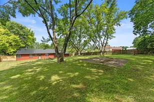 68 Skyline Dr, Enon Vlg, OH 45323 - Photo 58