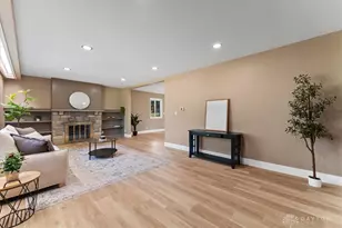 68 Skyline Dr, Enon Vlg, OH 45323 - Photo 8