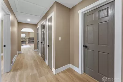 68 Skyline Drive, Enon Vlg, OH 45323 - Photo 40
