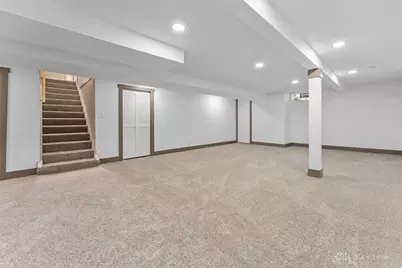 68 Skyline Drive, Enon Vlg, OH 45323 - Photo 48