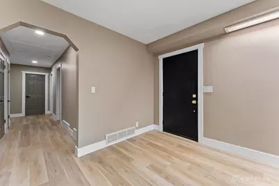 68 Skyline Drive, Enon Vlg, OH 45323 - Photo 10