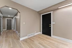 68 Skyline Dr, Enon Vlg, OH 45323 - Photo 10