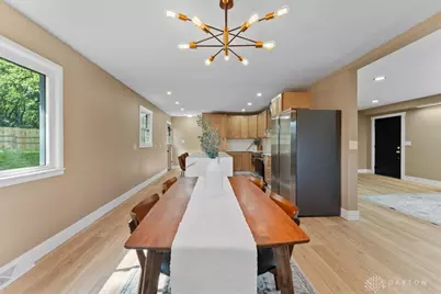68 Skyline Drive, Enon Vlg, OH 45323 - Photo 16