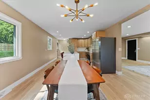 68 Skyline Dr, Enon Vlg, OH 45323 - Photo 16