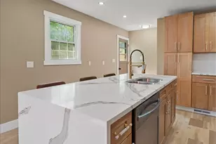 68 Skyline Dr, Enon Vlg, OH 45323 - Photo 26
