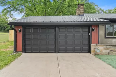68 Skyline Drive, Enon Vlg, OH 45323 - Photo 56