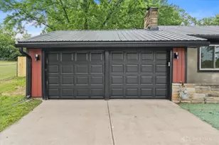 68 Skyline Dr, Enon Vlg, OH 45323 - Photo 56
