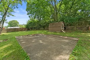 68 Skyline Dr, Enon Vlg, OH 45323 - Photo 60