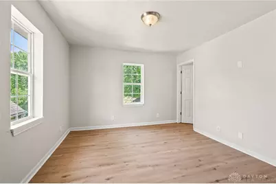 4020 Old Riverside Drive, Dayton, OH 45405 - Photo 28