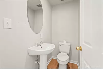 4020 Old Riverside Drive, Dayton, OH 45405 - Photo 16