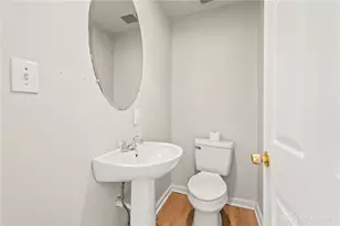 4020 Old Riverside Dr, Dayton, OH 45405 - Photo 16