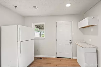 4020 Old Riverside Drive, Dayton, OH 45405 - Photo 14
