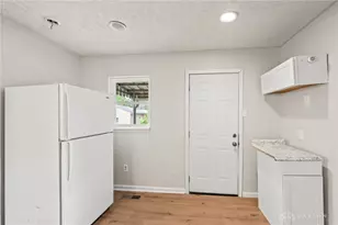 4020 Old Riverside Dr, Dayton, OH 45405 - Photo 14