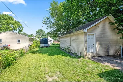 4020 Old Riverside Drive, Dayton, OH 45405 - Photo 32