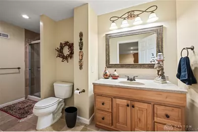 2137 Carloway Court, Miami Township, OH 45342 - Photo 52