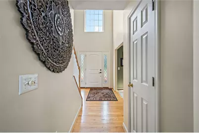 2137 Carloway Court, Miami Township, OH 45342 - Photo 12