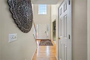 2137 Carloway Ct, Miami Township, OH 45342 - Photo 12