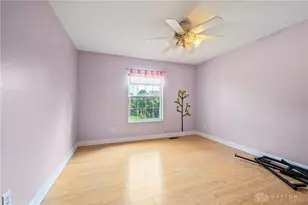 2137 Carloway Ct, Miami Township, OH 45342 - Photo 38