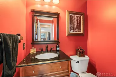 2137 Carloway Court, Miami Township, OH 45342 - Photo 28