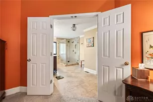 2137 Carloway Ct, Miami Township, OH 45342 - Photo 42