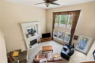 2137 Carloway Ct, Miami Township, OH 45342 - Photo 30