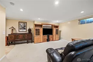 2137 Carloway Ct, Miami Township, OH 45342 - Photo 48