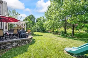 2137 Carloway Ct, Miami Township, OH 45342 - Photo 60