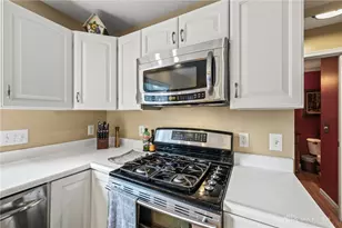 2137 Carloway Ct, Miami Township, OH 45342 - Photo 24