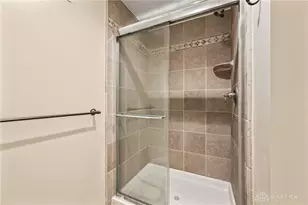 2137 Carloway Ct, Miami Township, OH 45342 - Photo 54