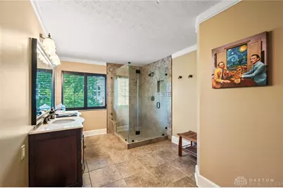 2137 Carloway Court, Miami Township, OH 45342 - Photo 44