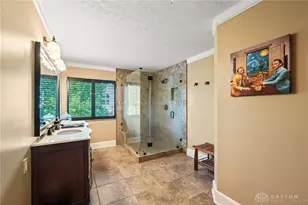 2137 Carloway Ct, Miami Township, OH 45342 - Photo 44