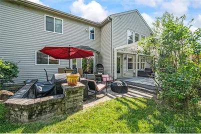 2137 Carloway Court, Miami Township, OH 45342 - Photo 58