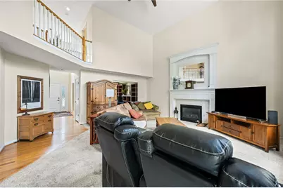 2137 Carloway Court, Miami Township, OH 45342 - Photo 14
