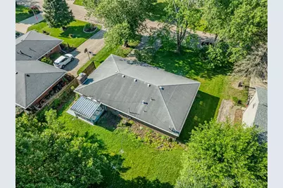 2601 Bellsburg Drive, Miami Township, OH 45459 - Photo 28