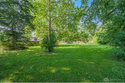 2601 Bellsburg Drive, Miami Township, OH 45459 - Photo 32