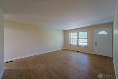 2601 Bellsburg Drive, Miami Township, OH 45459 - Photo 4