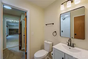 2601 Bellsburg Dr, Miami Township, OH 45459 - Photo 22