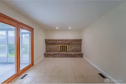 2601 Bellsburg Drive, Miami Township, OH 45459 - Photo 12
