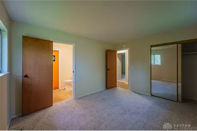 2601 Bellsburg Drive, Miami Township, OH 45459 - Photo 22