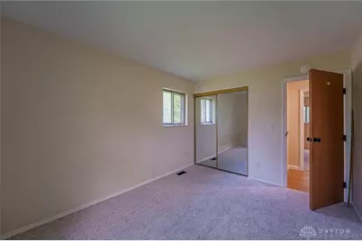 2601 Bellsburg Drive, Miami Township, OH 45459 - Photo 20