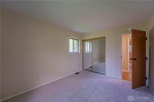 2601 Bellsburg Dr, Miami Township, OH 45459 - Photo 20
