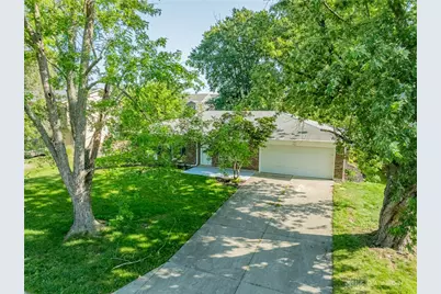 2601 Bellsburg Drive, Miami Township, OH 45459 - Photo 26