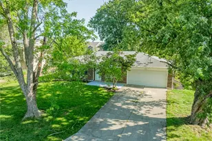 2601 Bellsburg Dr, Miami Township, OH 45459 - Photo 26