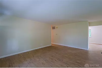 2601 Bellsburg Drive, Miami Township, OH 45459 - Photo 6